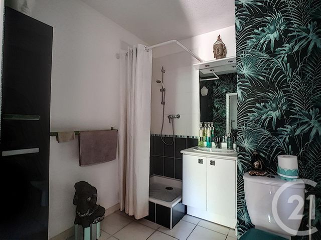 Afficher la photo en grand Appartement F2 à vendre - 2 pièces - 36,87 m2 - MARSEILLE - 13013 - PROVENCE-ALPES-COTE-D-AZUR
