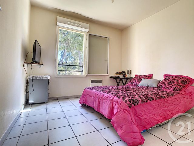 Afficher la photo en grand Appartement F3 à vendre - 3 pièces - 61,20 m2 - MARSEILLE - 13013 - PROVENCE-ALPES-COTE-D-AZUR