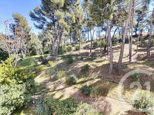 Afficher la photo en grand Appartement F3 à vendre - 3 pièces - 61,20 m2 - MARSEILLE - 13013 - PROVENCE-ALPES-COTE-D-AZUR
