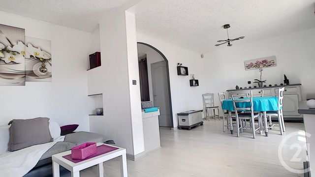 Afficher la photo en grand Maison à vendre - 3 pièces - 61,71 m2 - MARSEILLE - 13014 - PROVENCE-ALPES-COTE-D-AZUR