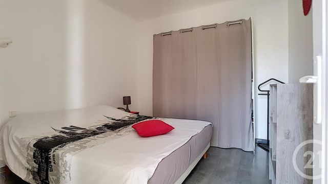 Afficher la photo en grand Maison à vendre - 3 pièces - 61,71 m2 - MARSEILLE - 13014 - PROVENCE-ALPES-COTE-D-AZUR