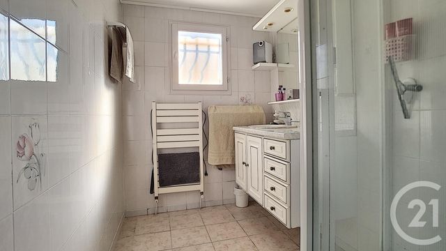 Afficher la photo en grand Maison à vendre - 3 pièces - 61,71 m2 - MARSEILLE - 13014 - PROVENCE-ALPES-COTE-D-AZUR