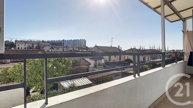 Afficher la photo en grand Maison à vendre - 3 pièces - 61,71 m2 - MARSEILLE - 13014 - PROVENCE-ALPES-COTE-D-AZUR