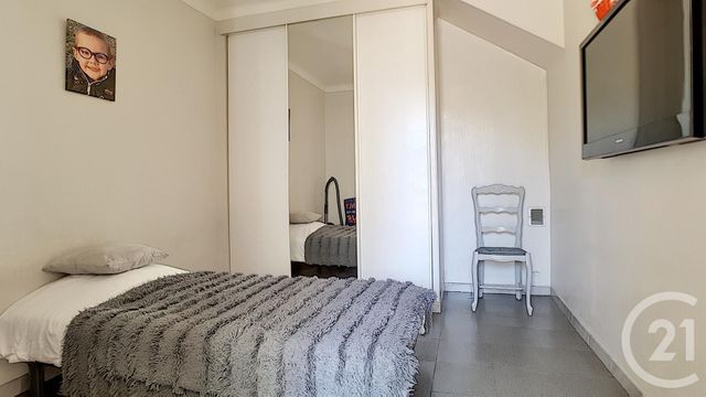 Afficher la photo en grand Maison à vendre - 3 pièces - 61,71 m2 - MARSEILLE - 13014 - PROVENCE-ALPES-COTE-D-AZUR