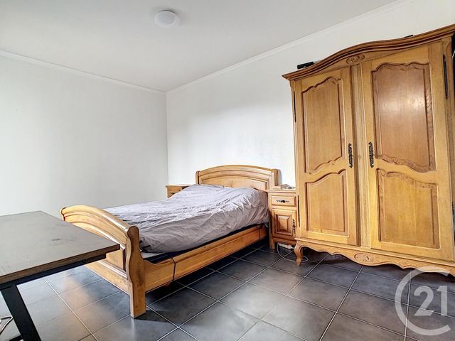 Afficher la photo en grand Appartement F2 à vendre - 2 pièces - 44,23 m2 - MARSEILLE - 13013 - PROVENCE-ALPES-COTE-D-AZUR