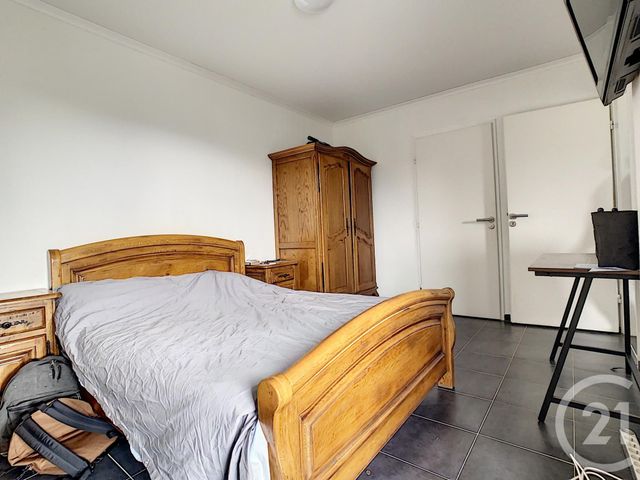 Afficher la photo en grand Appartement F2 à vendre - 2 pièces - 44,23 m2 - MARSEILLE - 13013 - PROVENCE-ALPES-COTE-D-AZUR