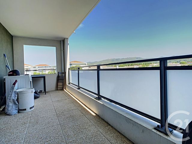 Afficher la photo en grand Appartement F2 à vendre - 2 pièces - 44,23 m2 - MARSEILLE - 13013 - PROVENCE-ALPES-COTE-D-AZUR