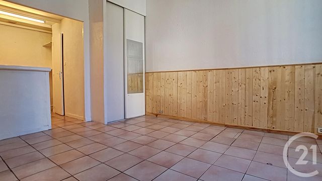 Afficher la photo en grand Studio à vendre - 1 pièce - 20,58 m2 - MARSEILLE - 13013 - PROVENCE-ALPES-COTE-D-AZUR