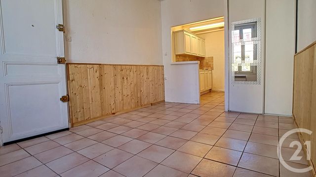 Afficher la photo en grand Studio à vendre - 1 pièce - 20,58 m2 - MARSEILLE - 13013 - PROVENCE-ALPES-COTE-D-AZUR