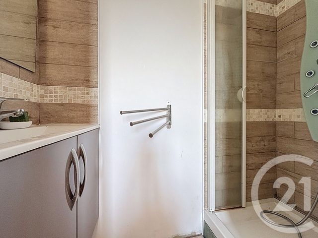 Maison &agrave; vendre - 5 pi&egrave;ces - 117,10 m2 - Marseille - 13013 - PROVENCE-ALPES-COTE-D-AZUR