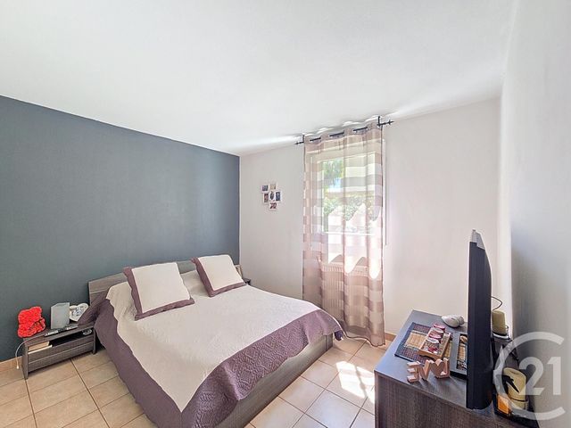 Appartement F3 à vendre - 3 pièces - 68,58 m2 - Marseille - 13013 - PROVENCE-ALPES-COTE-D-AZUR