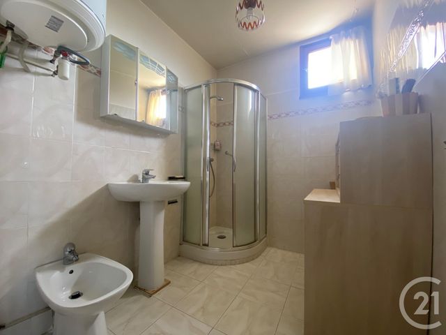 Appartement F5 &agrave; vendre - 5 pi&egrave;ces - 93,82 m2 - Allauch - 13 - PROVENCE-ALPES-COTE-D-AZUR