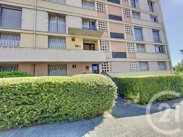  - MARSEILLE - 
