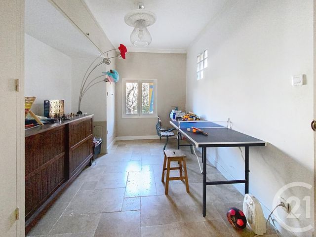 Maison à vendre - 5 pièces - 127,08 m2 - Marseille - 13013 - PROVENCE-ALPES-COTE-D-AZUR