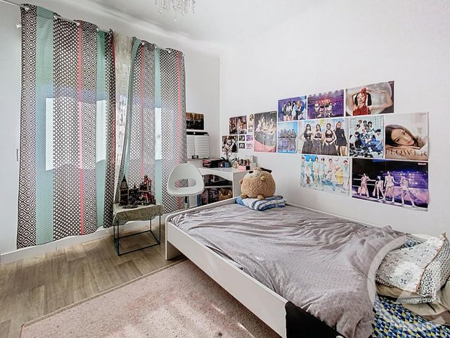 Maison à vendre - 5 pièces - 127,08 m2 - Marseille - 13013 - PROVENCE-ALPES-COTE-D-AZUR