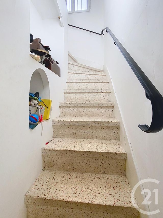 Maison à vendre - 5 pièces - 127,08 m2 - Marseille - 13013 - PROVENCE-ALPES-COTE-D-AZUR