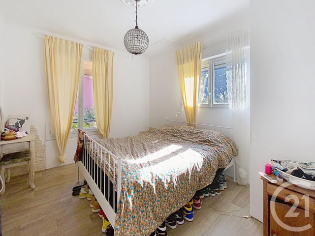 Maison à vendre - 5 pièces - 127,08 m2 - Marseille - 13013 - PROVENCE-ALPES-COTE-D-AZUR