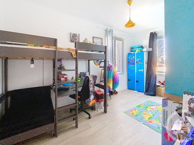 Maison à vendre - 5 pièces - 127,08 m2 - Marseille - 13013 - PROVENCE-ALPES-COTE-D-AZUR