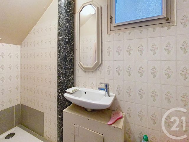 Maison à vendre - 5 pièces - 127,08 m2 - Marseille - 13013 - PROVENCE-ALPES-COTE-D-AZUR