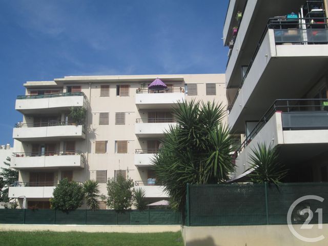  - MARSEILLE - 