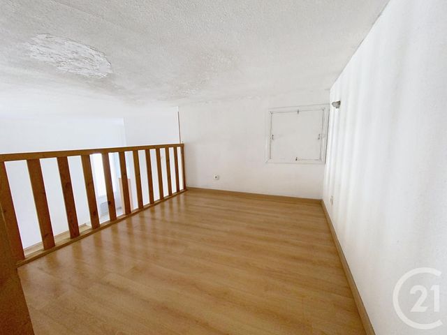 Appartement T2 à vendre - 2 pièces - 48,05 m2 - Marseille - 13013 - PROVENCE-ALPES-COTE-D-AZUR