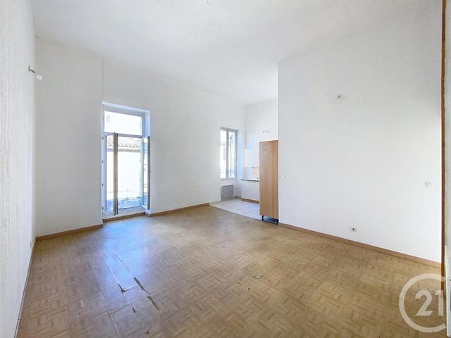 Appartement T2 à vendre - 2 pièces - 48,05 m2 - Marseille - 13013 - PROVENCE-ALPES-COTE-D-AZUR