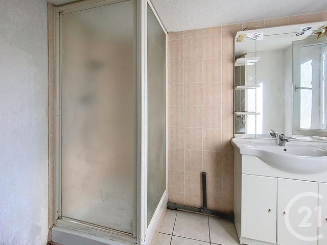 Appartement T2 à vendre - 2 pièces - 48,05 m2 - Marseille - 13013 - PROVENCE-ALPES-COTE-D-AZUR