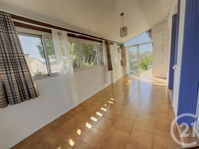 Maison à vendre - 6 pièces - 180,53 m2 - Plan De Cuques - 13 - PROVENCE-ALPES-COTE-D-AZUR