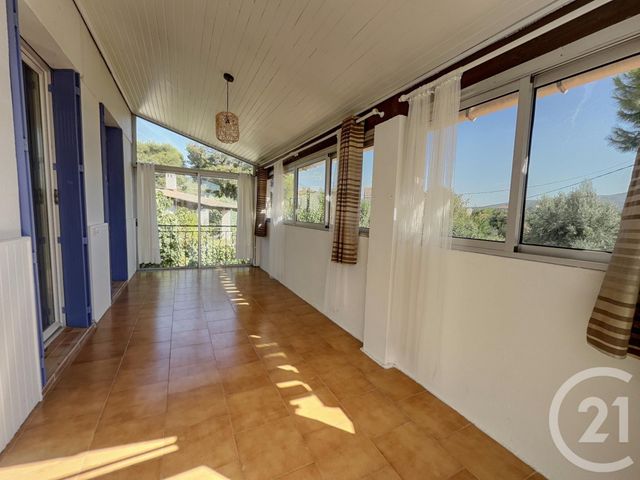 Maison à vendre - 6 pièces - 180,53 m2 - Plan De Cuques - 13 - PROVENCE-ALPES-COTE-D-AZUR