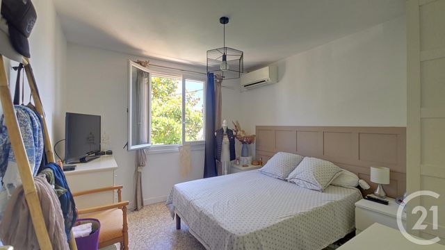 Maison à vendre - 6 pièces - 180,53 m2 - Plan De Cuques - 13 - PROVENCE-ALPES-COTE-D-AZUR