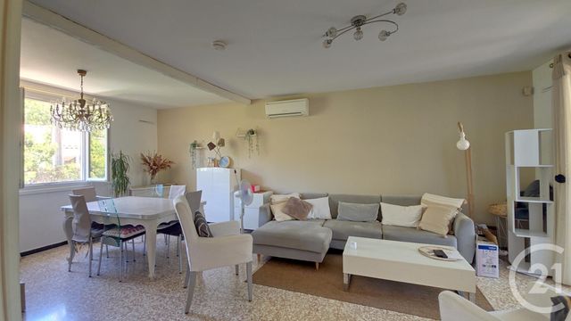 Maison à vendre - 6 pièces - 180,53 m2 - Plan De Cuques - 13 - PROVENCE-ALPES-COTE-D-AZUR