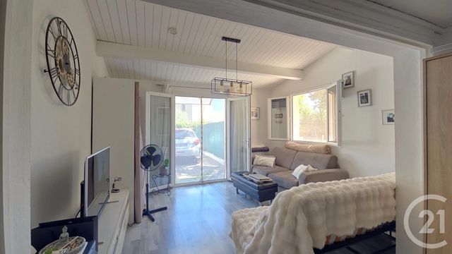 Maison à vendre - 6 pièces - 180,53 m2 - Plan De Cuques - 13 - PROVENCE-ALPES-COTE-D-AZUR