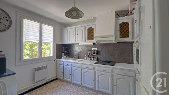 Maison à vendre - 6 pièces - 180,53 m2 - Plan De Cuques - 13 - PROVENCE-ALPES-COTE-D-AZUR