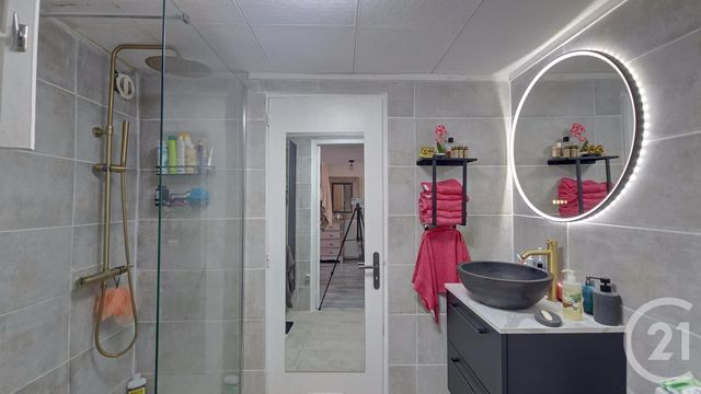 Maison à vendre - 6 pièces - 180,53 m2 - Plan De Cuques - 13 - PROVENCE-ALPES-COTE-D-AZUR