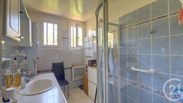 Maison à vendre - 6 pièces - 180,53 m2 - Plan De Cuques - 13 - PROVENCE-ALPES-COTE-D-AZUR