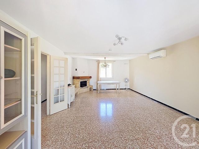 Maison &agrave; vendre - 6 pi&egrave;ces - 180,53 m2 - Plan De Cuques - 13 - PROVENCE-ALPES-COTE-D-AZUR