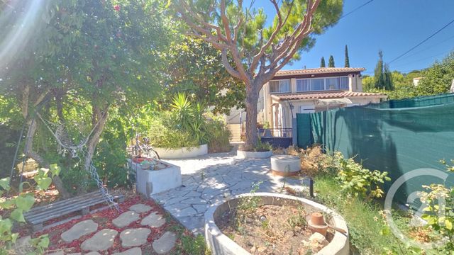 Maison à vendre - 6 pièces - 180,53 m2 - Plan De Cuques - 13 - PROVENCE-ALPES-COTE-D-AZUR