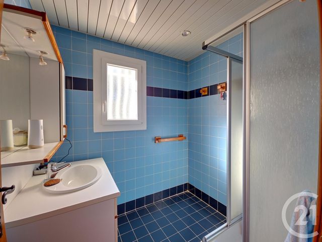 Maison à vendre - 4 pièces - 97,77 m2 - Marseille - 13013 - PROVENCE-ALPES-COTE-D-AZUR