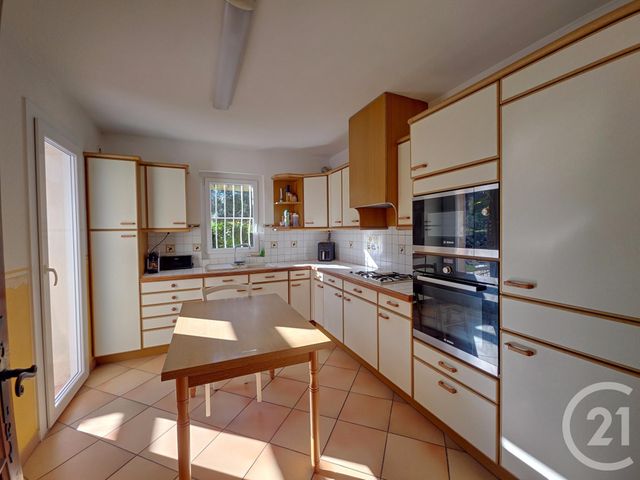 Maison à vendre - 4 pièces - 97,77 m2 - Marseille - 13013 - PROVENCE-ALPES-COTE-D-AZUR