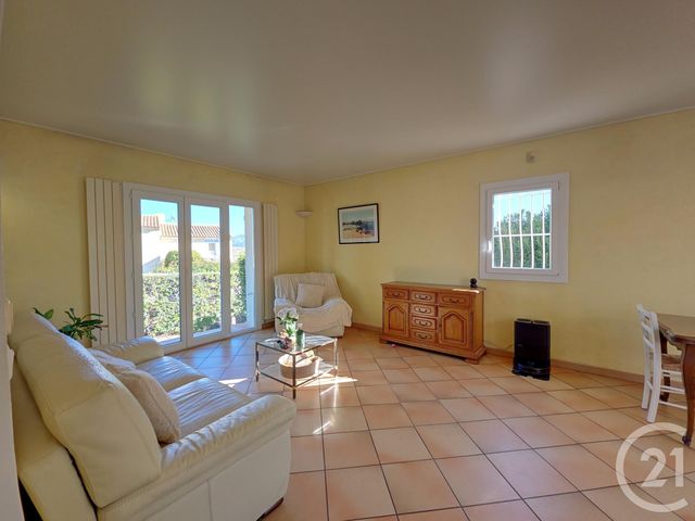 Maison à vendre - 4 pièces - 97,77 m2 - Marseille - 13013 - PROVENCE-ALPES-COTE-D-AZUR