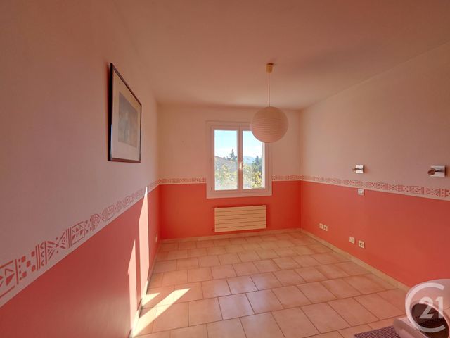 Maison à vendre - 4 pièces - 97,77 m2 - Marseille - 13013 - PROVENCE-ALPES-COTE-D-AZUR