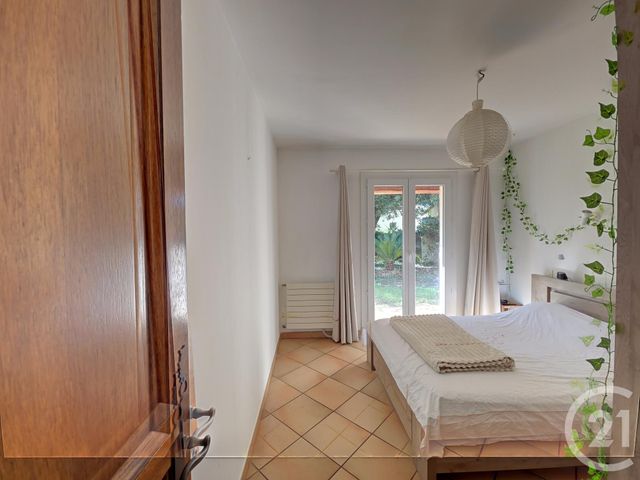 Maison à vendre - 4 pièces - 97,77 m2 - Marseille - 13013 - PROVENCE-ALPES-COTE-D-AZUR