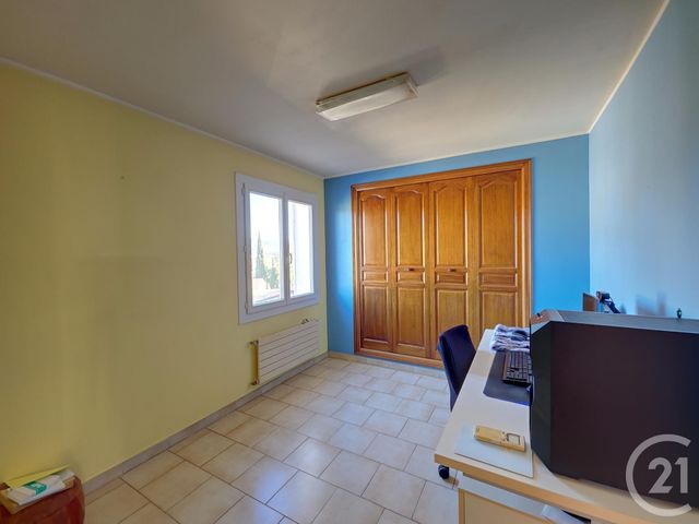 Maison à vendre - 4 pièces - 97,77 m2 - Marseille - 13013 - PROVENCE-ALPES-COTE-D-AZUR