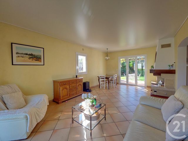 Maison à vendre - 4 pièces - 97,77 m2 - Marseille - 13013 - PROVENCE-ALPES-COTE-D-AZUR