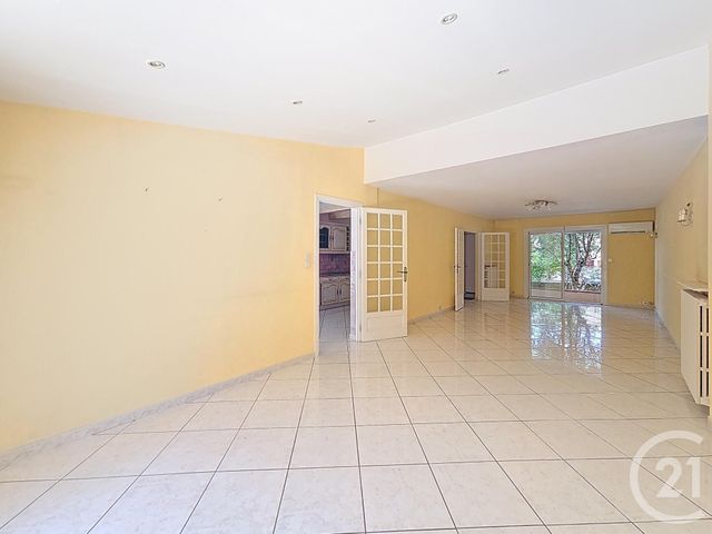 Maison &agrave; vendre - 4 pi&egrave;ces - 90,68 m2 - Marseille - 13013 - PROVENCE-ALPES-COTE-D-AZUR