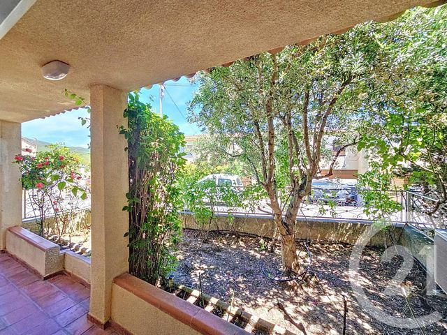 Maison &agrave; vendre - 4 pi&egrave;ces - 90,68 m2 - Marseille - 13013 - PROVENCE-ALPES-COTE-D-AZUR