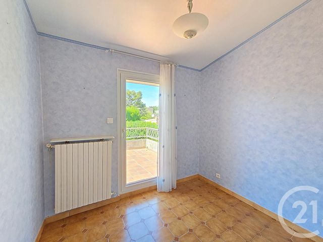 Maison &agrave; vendre - 4 pi&egrave;ces - 90,68 m2 - Marseille - 13013 - PROVENCE-ALPES-COTE-D-AZUR