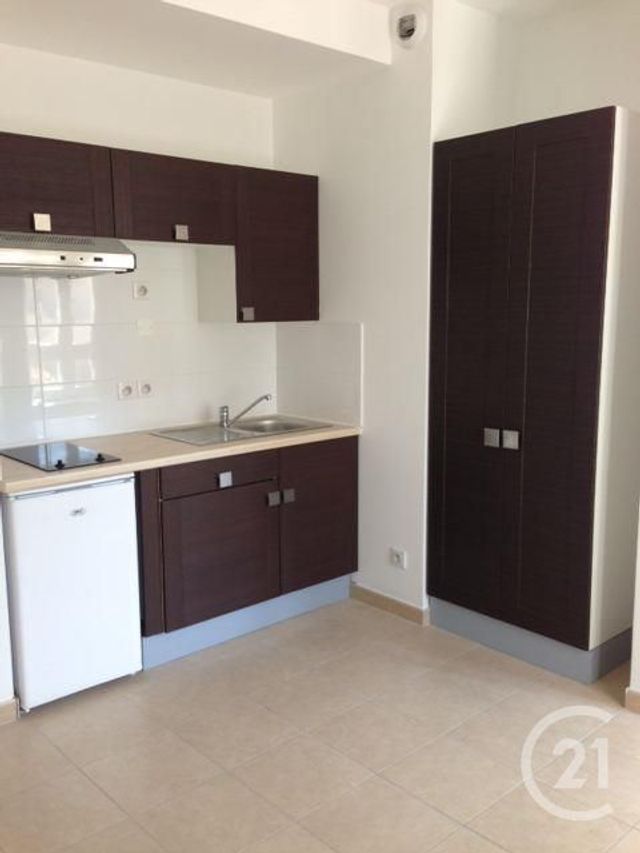 appartement - MARSEILLE - 13013