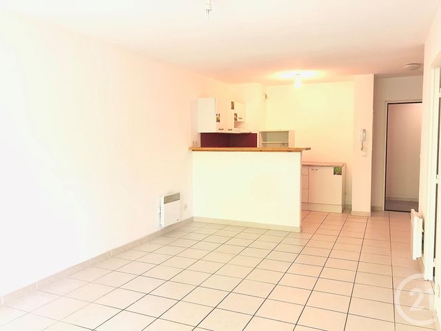 Appartement F2 à louer - 2 pièces - 44,90 m2 - Marseille - 13013 - PROVENCE-ALPES-COTE-D-AZUR