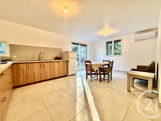 appartement - PEYPIN - 13